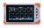 portativnyy-tsifrovoy-zapominayushchiy-ostsillograf_multimetr-gw-instek-gds_210